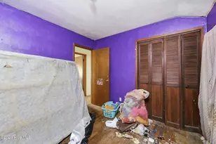 204 W John Thompson Rd, Colerain, NC 27924 - Photo 20