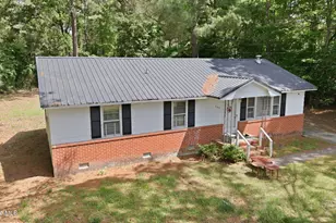 204 W John Thompson Rd, Colerain, NC 27924 - Photo 42