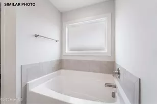 597 Appalachian Trl S, Jacksonville, NC 28546 - Photo 28