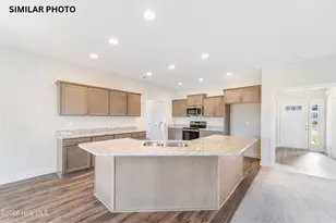 597 Appalachian Trl S, Jacksonville, NC 28546 - Photo 16