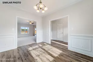 597 Appalachian Trl S, Jacksonville, NC 28546 - Photo 8