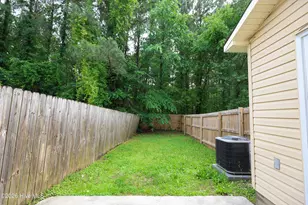 209 Mesa Ln, Jacksonville, NC 28546 - Photo 14