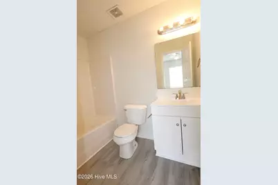 209 Mesa Lane, Jacksonville, NC 28546 - Photo 8