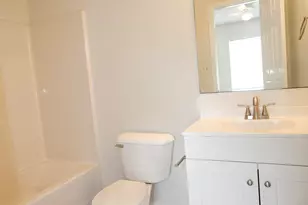 209 Mesa Ln, Jacksonville, NC 28546 - Photo 8