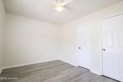 209 Mesa Lane, Jacksonville, NC 28546 - Photo 10