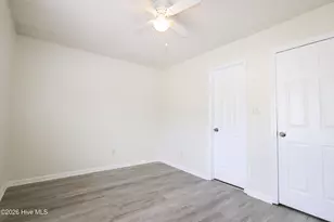 209 Mesa Ln, Jacksonville, NC 28546 - Photo 10