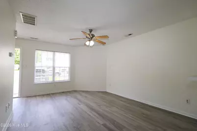 209 Mesa Lane, Jacksonville, NC 28546 - Photo 4