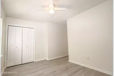 209 Mesa Lane, Jacksonville, NC 28546 - Photo 12