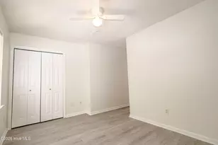 209 Mesa Ln, Jacksonville, NC 28546 - Photo 12