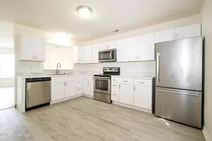 209 Mesa Ln, Jacksonville, NC 28546 - Photo 6
