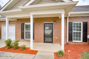 373 Bowen Falls, Grovetown, GA 30813 - Photo 2