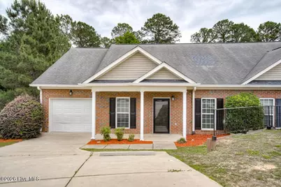 373 Bowen Falls, Grovetown, GA 30813 - Photo 1