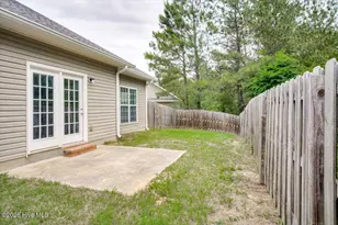 373 Bowen Falls, Grovetown, GA 30813 - Photo 18