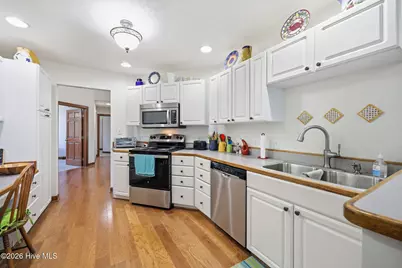 856 Wide Waters Drive, Bath, NC 27808 - Photo 18