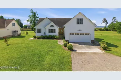 856 Wide Waters Drive, Bath, NC 27808 - Photo 2
