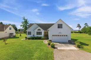 856 Wide Waters Dr, Bath, NC 27808 - Photo 2
