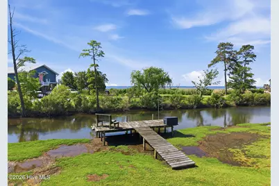 856 Wide Waters Drive, Bath, NC 27808 - Photo 44