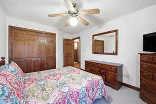 856 Wide Waters Dr, Bath, NC 27808 - Photo 24