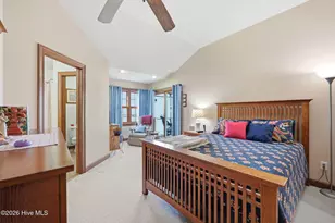 856 Wide Waters Dr, Bath, NC 27808 - Photo 28