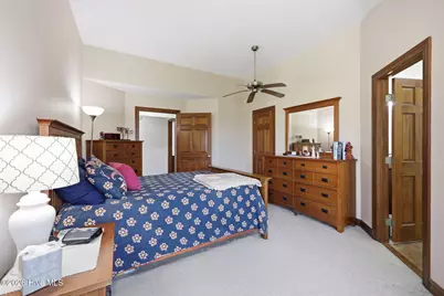 856 Wide Waters Drive, Bath, NC 27808 - Photo 30