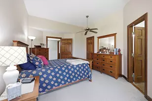 856 Wide Waters Dr, Bath, NC 27808 - Photo 30