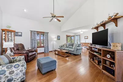 856 Wide Waters Drive, Bath, NC 27808 - Photo 10