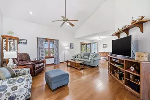 856 Wide Waters Dr, Bath, NC 27808 - Photo 10