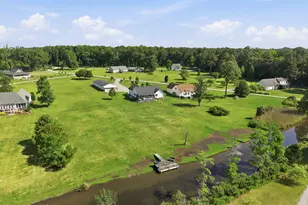 856 Wide Waters Dr, Bath, NC 27808 - Photo 46