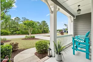 6313 Chadmore Ln SW, Ocean Isle Beach, NC 28469 - Photo 6