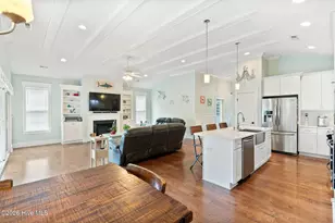 6313 Chadmore Ln SW, Ocean Isle Beach, NC 28469 - Photo 12
