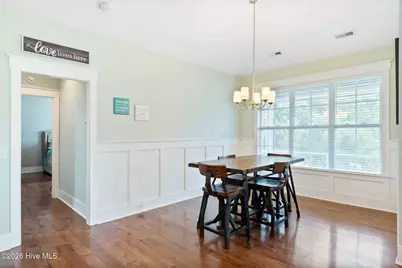 6313 Chadmore Lane SW, Ocean Isle Beach, NC 28469 - Photo 18