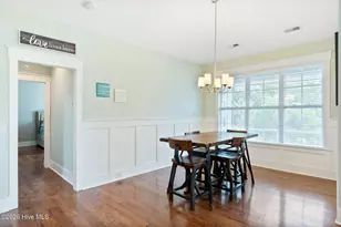6313 Chadmore Ln SW, Ocean Isle Beach, NC 28469 - Photo 18