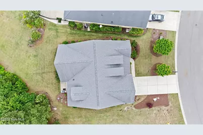 6313 Chadmore Lane SW, Ocean Isle Beach, NC 28469 - Photo 40