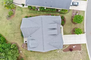 6313 Chadmore Ln SW, Ocean Isle Beach, NC 28469 - Photo 40