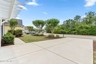 6313 Chadmore Ln SW, Ocean Isle Beach, NC 28469 - Photo 4