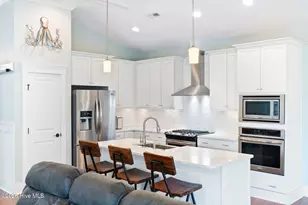 6313 Chadmore Ln SW, Ocean Isle Beach, NC 28469 - Photo 16
