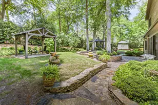 4 Village Ln, Pinehurst, NC 28374 - Photo 10