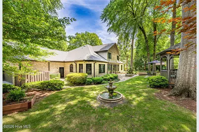4 Village Lane, Pinehurst, NC 28374 - Photo 6