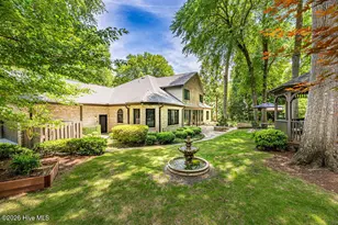 4 Village Ln, Pinehurst, NC 28374 - Photo 6