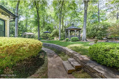 4 Village Lane, Pinehurst, NC 28374 - Photo 6