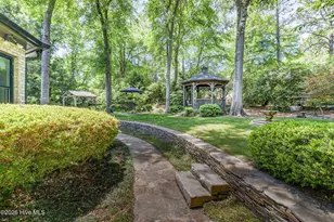 4 Village Ln, Pinehurst, NC 28374 - Photo 6
