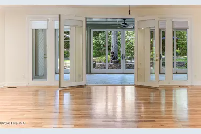 4 Village Lane, Pinehurst, NC 28374 - Photo 22