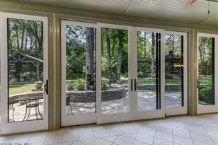 4 Village Ln, Pinehurst, NC 28374 - Photo 26