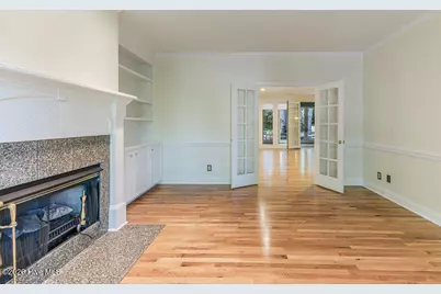 4 Village Lane, Pinehurst, NC 28374 - Photo 18