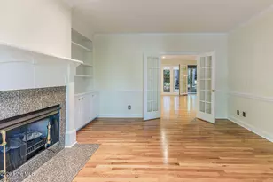4 Village Ln, Pinehurst, NC 28374 - Photo 18