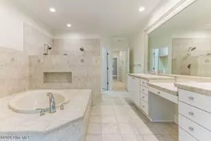 4 Village Ln, Pinehurst, NC 28374 - Photo 38
