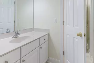 4 Village Ln, Pinehurst, NC 28374 - Photo 42