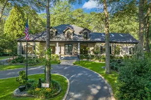 4 Village Ln, Pinehurst, NC 28374 - Photo 40