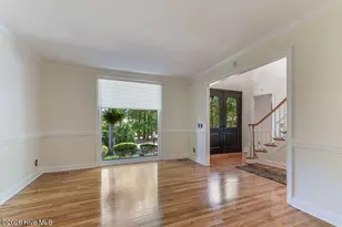 4 Village Ln, Pinehurst, NC 28374 - Photo 14