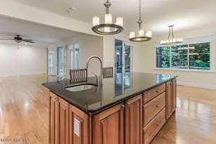 4 Village Ln, Pinehurst, NC 28374 - Photo 30